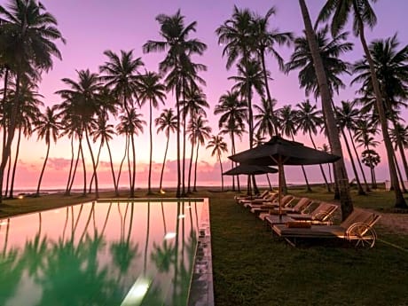 Jetwing Kottukal Beach House