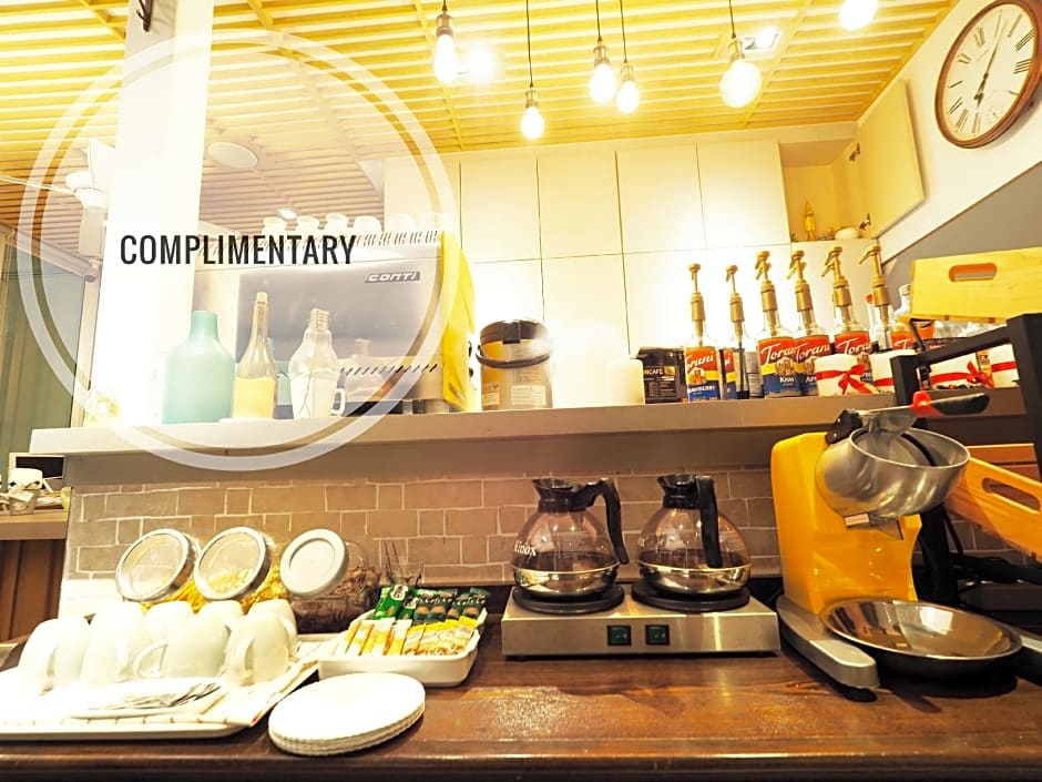 Costa Village Pool Villa