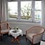 Hotel & Restaurant Zum Vater Rhein