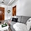 Apartamenty Maciejka, Odkryj-Zakopane