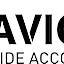 Navigate Seaside Hotel