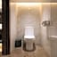 Ramada by Wyndham Gangwon Taebaek