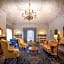 The Roger Smith Hotel