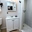 Hartwell Suites