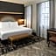 Tutwiler Hotel Birmingham, a DoubleTree by Hilton