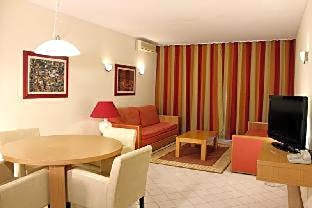 Cheerfulway Acqua Maris Balaia