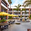 Best Western Plus Meridian Inn & Suites, Anaheim-Orange