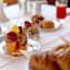 Hotel Tre Cime Sesto - Sexten