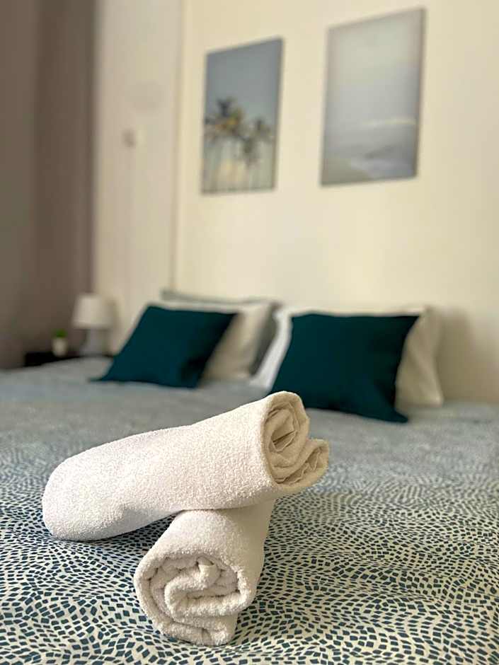 Liberty Hostel Lisbon – Lisbon, NY