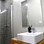City's Hostel Ponta Delgada