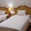 Dreams Hotel