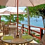 Tango Mar Beachfront Boutique Hotel & Villas