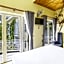 Mac Valley Dalat Hotel