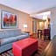 Homewood Suites By Hilton Albuquerque Airport