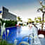 Benoa Sea Suites and Villas