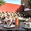 Radisson Hotel Quinta Rubelinas Cuernavaca