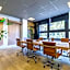 Leonardo Hotel Utrecht City Center