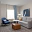 Staybridge Suites Rogers - Bentonville By IHG
