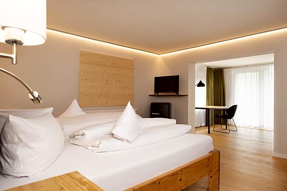 freistil Boutiquehotel