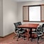 Larkspur Landing South San Francisco - An All-Suite Hotel