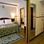 Hotels Vidi Miramare & Delfino