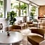 Melia South Beach