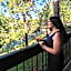 Riverhouse Lodge