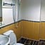 Sea Land View Apartment @ Sriracha