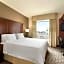 Hampton Inn & Suites by Hilton Houston Pasadena