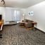 TownePlace Suites by Marriott Tulsa Broken Arrow