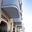 Mediterraneo Hotel & Suites