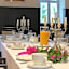 Hotel Kloster-Gasthof Speinshart