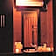 Bali Golden Elephant Boutique Villa