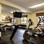 Best Western Plus Inn Of Santa Fe