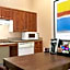 Homewood Suites By Hilton Oakland-Waterfront