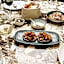 Delfina Boutique Hotel