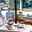 Antiche Figure Hotel