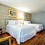Sea View Motel
