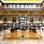 Grand Hotel Et Des Palmes