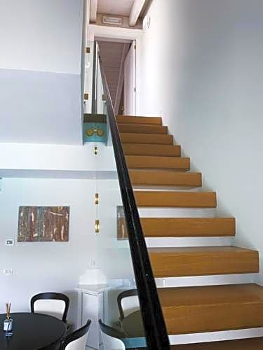 PALMA Mysuite Monastero