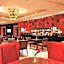 Movenpick Ambassador Hotel Accra