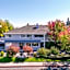 Sonoma Valley Inn, Tapestry Collection by Hilton
