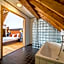 Hotel Inn Salland