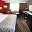 DoubleTree By Hilton Hotel Nottingham - Gateway
