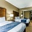 Comfort Suites at Isle of Palms Connector