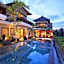 Uma Stana Villa