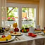 Royal Suites