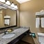 Best Western Plus Intercourse Village Inn & Suites