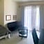 Sunde Fjord Hotel, free and easy parking