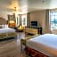 Sands Inn & Suites